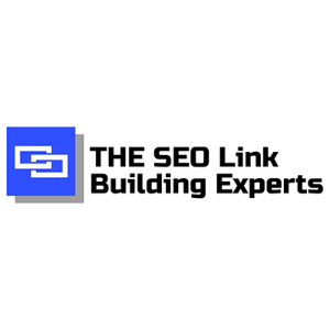 user profile