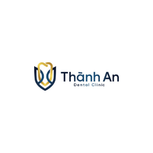 user profile