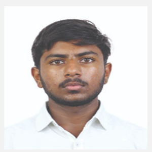 user profile