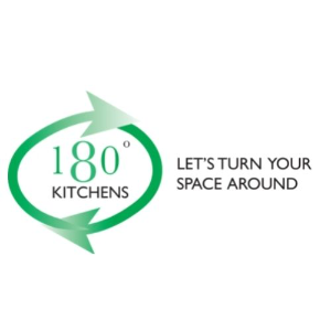 CodeChef profile picture for @kitchens