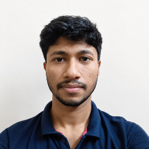 user profile