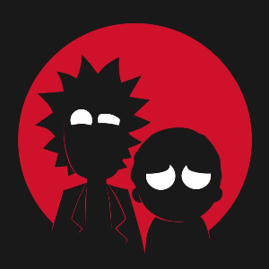 CodeChef profile picture for @conscientious