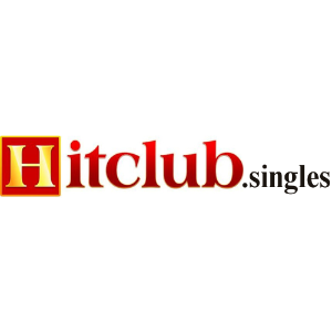 user profile