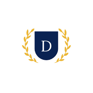 user profile