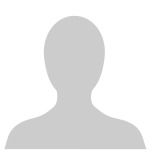 user profile