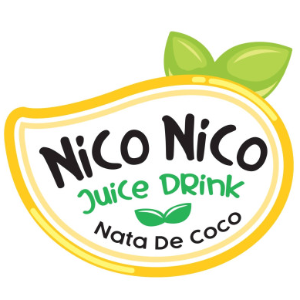 CodeChef profile picture for @niconico