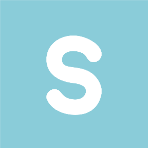 CodeChef profile picture for @statutory