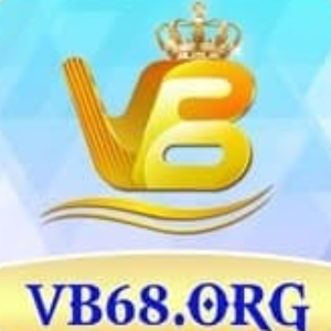 user profile