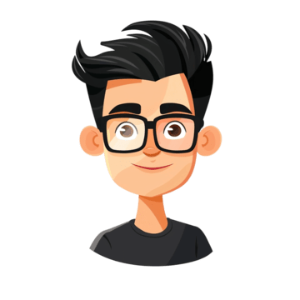 user profile