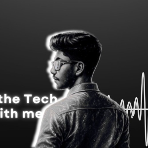 user profile
