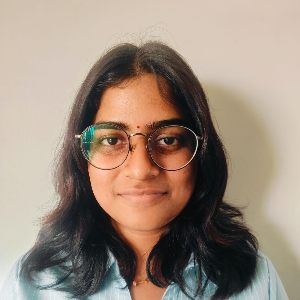 user profile