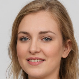 user profile