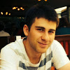 CodeChef profile picture for @elif