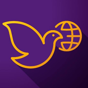 CodeChef profile picture for @catholic