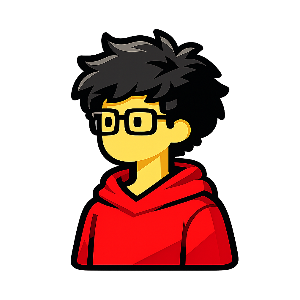 user profile
