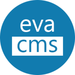 user profile