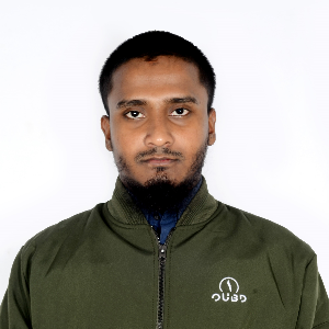 user profile