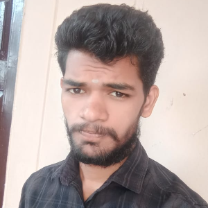 user profile