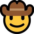 CodeChef profile picture for @markus