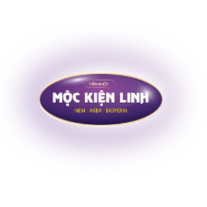 user profile