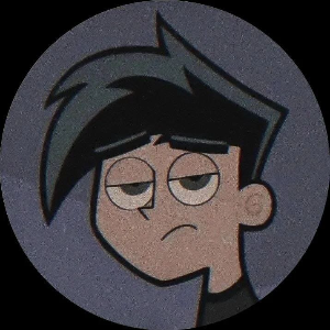 user profile