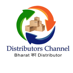 CodeChef profile picture for @distributors