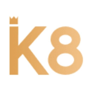 user profile
