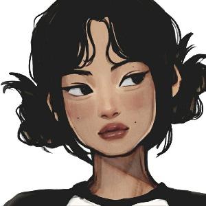 user profile