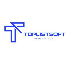 user profile