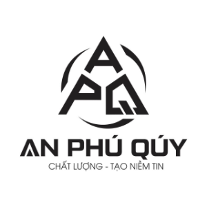 user profile