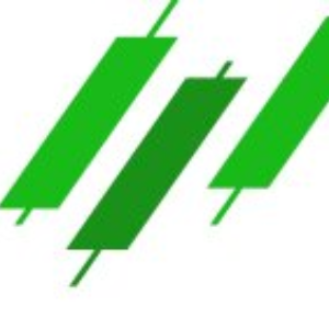 CodeChef profile picture for @forex