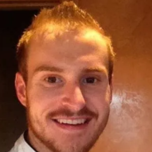 user profile