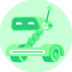 user profile