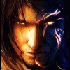 user profile