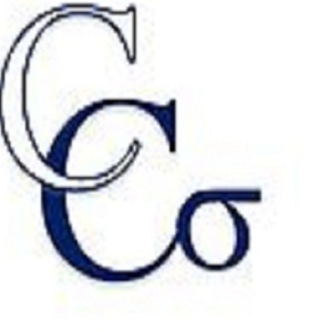 CodeChef profile picture for @compton