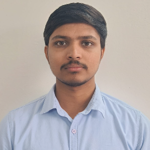 user profile