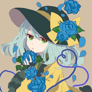 CodeChef profile picture for @flan