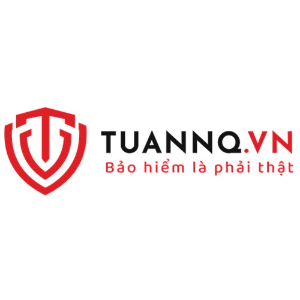 user profile