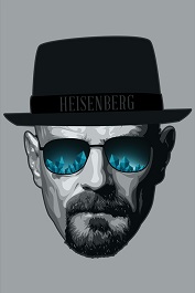 user profile