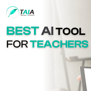 CodeChef profile picture for @taia