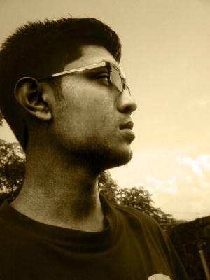 CodeChef profile picture for @sifat