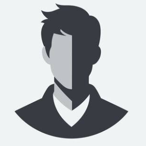 user profile