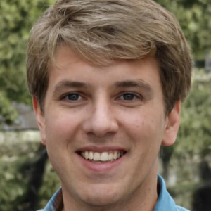 User Profile