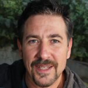 CodeChef profile picture for @manning