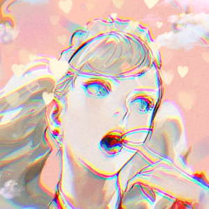 CodeChef profile picture for @qwyzex