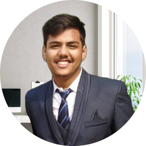 user profile