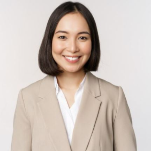 user profile