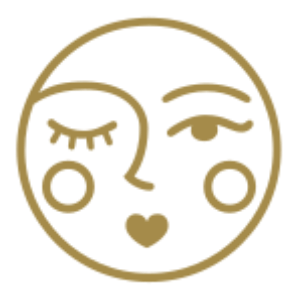 CodeChef profile picture for @nightclub