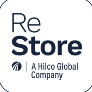 CodeChef profile picture for @restore
