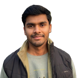 user profile